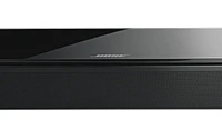 Bose Soundbar 700