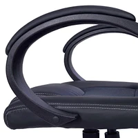 Chaise de Jeu à Dossier Haut Tygerclaw