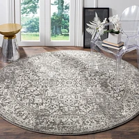 Safavieh Evoke Trena Traditional Area Rug