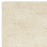 Safavieh California Solid Plush Shag Area Rug