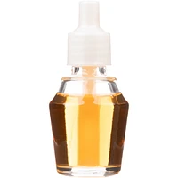 Huile Scent Charm ScentSationals -  Citrus Mango 0.8 Fl oz, 24 mL Recharge