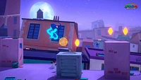 Jeu vidéo PJ MASKS: HEROES OF THE NIGHT pour Xbox One