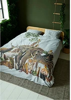Cover’s & Co. Duvet Cover and Pillow Sham Sets