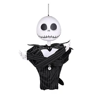HALLOWEEN DÉCORATION À SUSPENDRE ARTICULÉE JACK