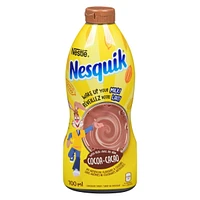 Chocolate Syrup, 0.7 L