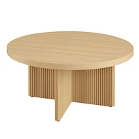Better Homes & Gardens  Lillian Table Basse