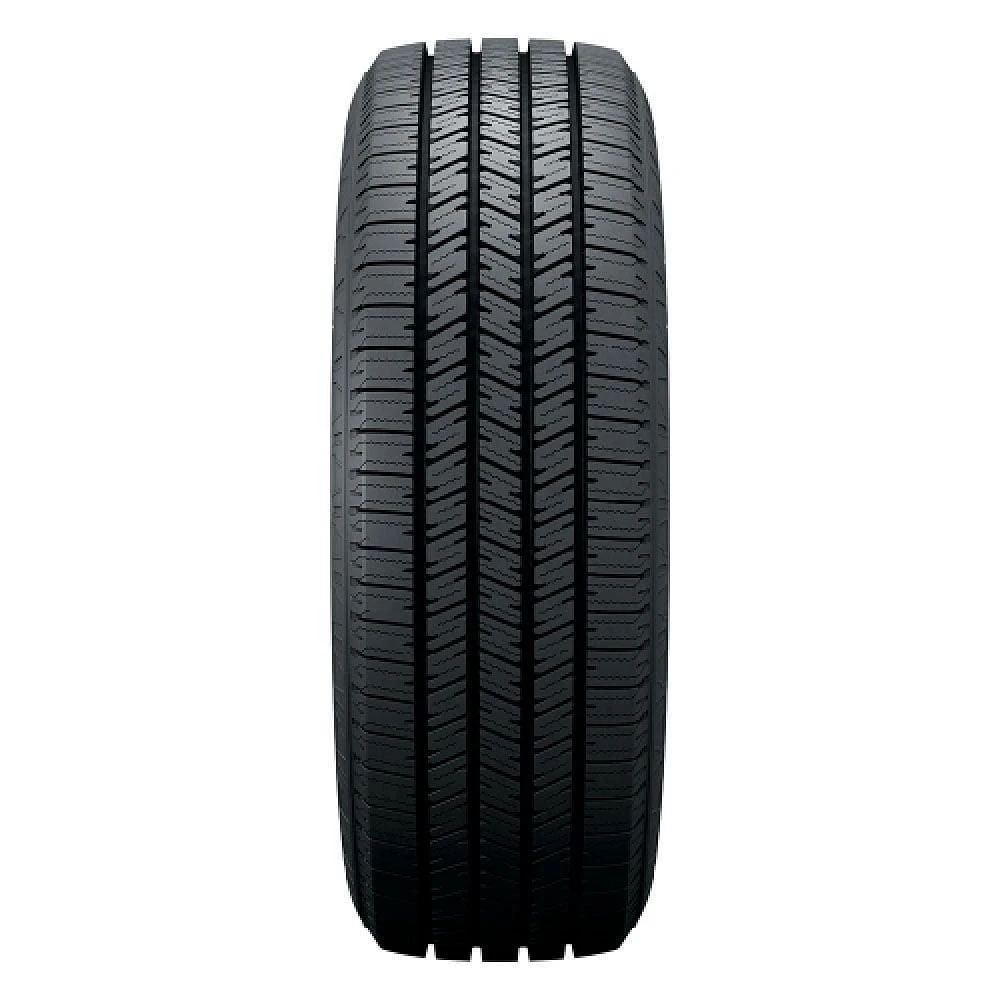 Firestone Transforce HT2 LT245/75R17 E/10PLY BSW tire