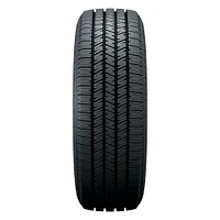 Firestone Transforce HT2 LT245/75R17 E/10PLY BSW tire