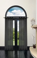 Safdie & Co. Rideau 86L Bella Batiste Noir