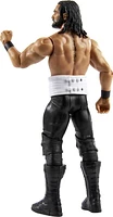 Figurine d'action WWE Seth Rollins - Série #109