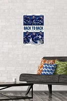Lightning de Tampa Bay de la LNH