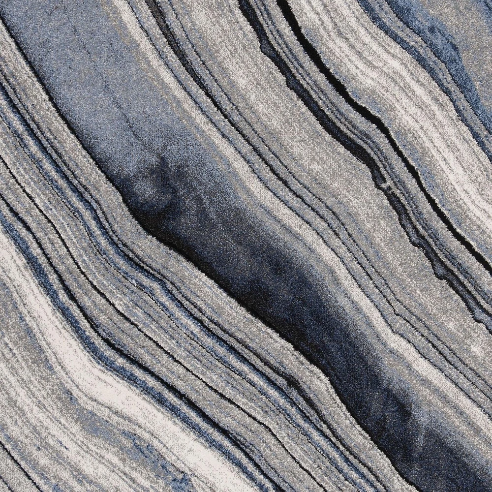 Safavieh Spirit Connell Tapis Abstrait