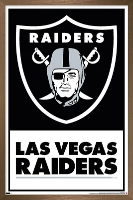 NFL Las Vegas Raiders
