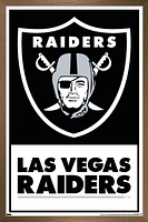 NFL Las Vegas Raiders