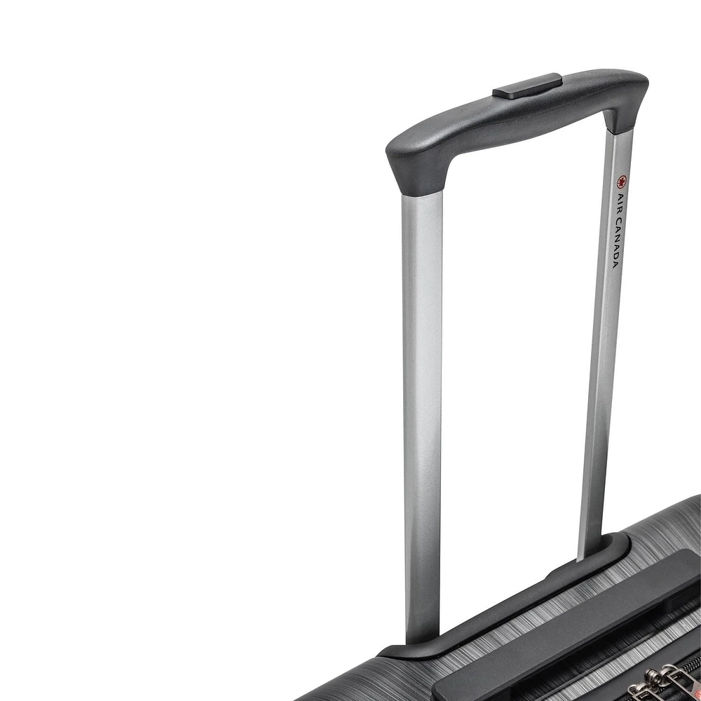 Air Canada 24" Magnum Collection Suitcase