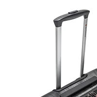 Air Canada 24" Magnum Collection Suitcase