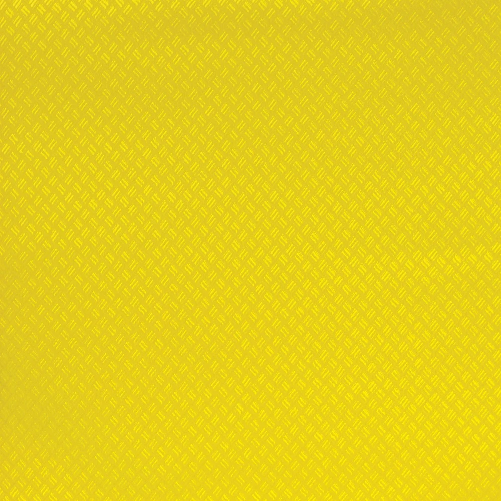 RIO Gear Bleacher Boss PAL Stadium Seat - Yellow