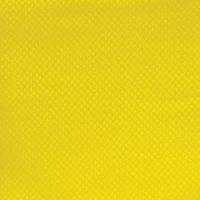 RIO Gear Bleacher Boss PAL Stadium Seat - Yellow