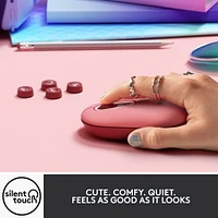 Logitech POP Mouse