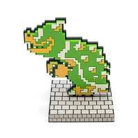 Super Mario Bros. Bowser Collector's Bundle - Loot Box