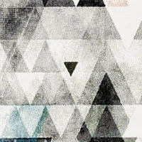 Safavieh Porcello Iola Abstract Area Rug