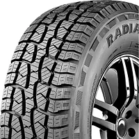 Westlake SL369 LT245/75R17 E/10PLY BSW Tire