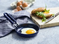 Blue Diamond 5" Mini Fry Pan, 5" Mini Fry Pan