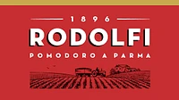 Rodolfi Purée de tomates liquide Rustica 670ML 670 ml