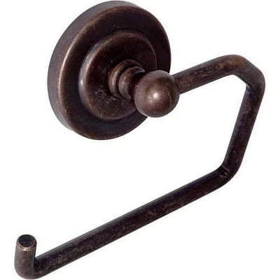 Porte-papier hygiénique Palmer