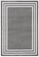 SAFAVIEH Cabana Rado Tapis Intérieur/Extérieur Bord