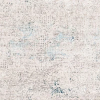 Safavieh Dream Juan Tapis Abstrait
