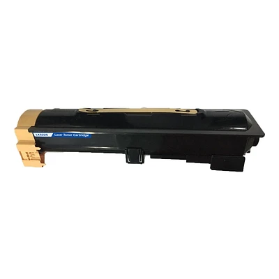 L-ink 5222/5225/5230 Cartouche de Toner Noir Compatible (106R01306)