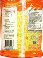 Super Q Special Palabok, Super Q Special Palabok Cornstarch Sticks 454g