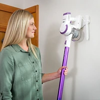 Tineco A10-D Cordless Stick Vacuum