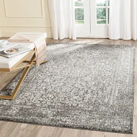 Safavieh Evoke Trena Traditional Area Rug