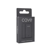 Veho Cave Wireless Window/Door Contact Sensor