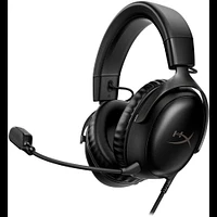 HyperX Cloud III Gaming Headset