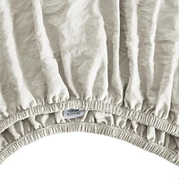 Ensemble de draps ultradoux Mainstays