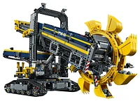 LEGO® Technic - Bucket Wheel Excavator (42055)