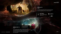 Jeu vidéo The Alters pour (PS5)