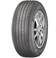 Starfire Solarus AS 215/50R17XL 95V BSW