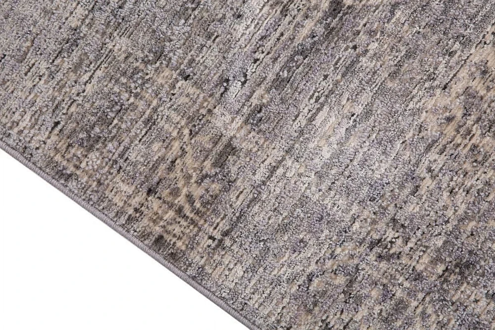 Aiden 8x11 Area Rug,