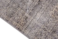 Aiden 8x11 Area Rug,