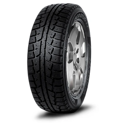 245/70R17 110S MINERVA ECO STUD SUV Tire