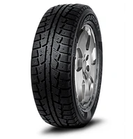 245/70R17 110S MINERVA ECO STUD SUV Tire