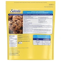 Splenda® No Calorie Sweetener Granulated, 275 g, sucralose