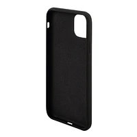 onn. iPhone 11 Pro Max Phone Case