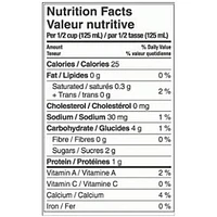 Farmers by Natrel 18% Restaurant Style Sour Cream