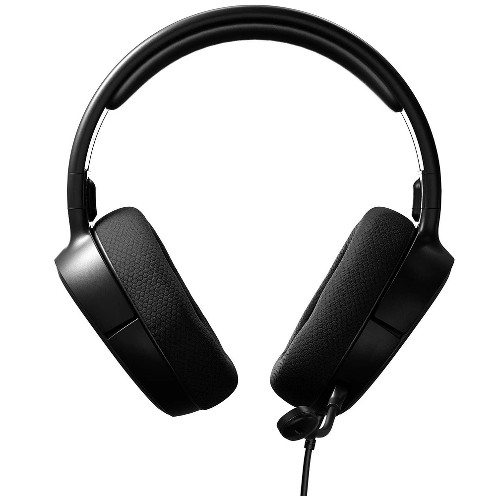 SteelSeries Arctis 1