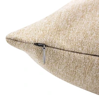 Coussin décoratif Quarry